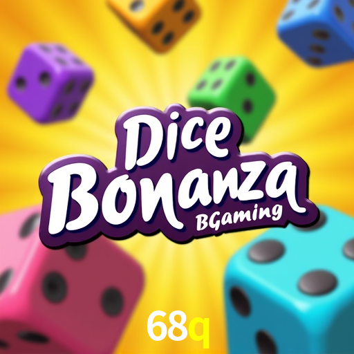 Slot Games 68q