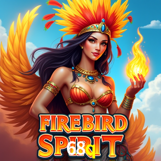 Crash Games Strategies 68q