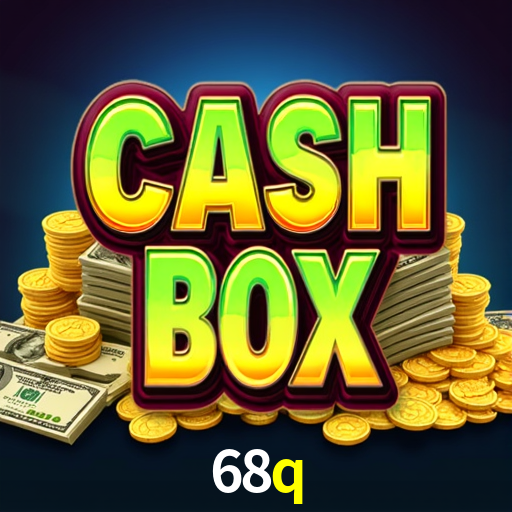 Crash Games Statistics 68q