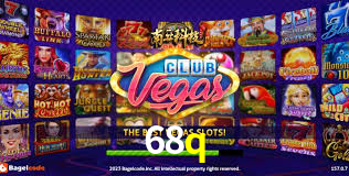 Tournaments 68q