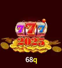 Flash Promotion 68q
