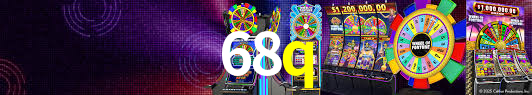VIP Casino 68q