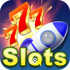 Daily Bonuses 68q