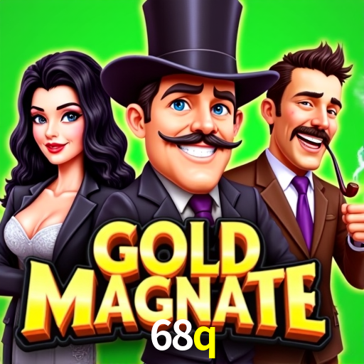 Games Directory 68q