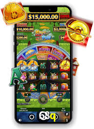 Roulette Table 68q