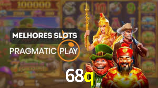 Exclusive Games 68q